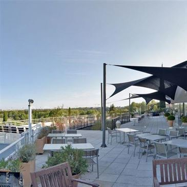 Week end en région Languedoc-Roussillon Week end en région Languedoc-Roussillon