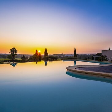 Réserver Week end Golf département Hérault Réserver Week end Golf département Hérault