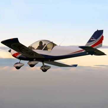 Baptême en ULM et Autogire, département Nord Baptême en ULM et Autogire, département Nord