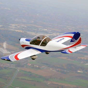 Baptême en ULM et Autogire en région Nord-Pas-de-Calais Baptême en ULM et Autogire en région Nord-Pas-de-Calais