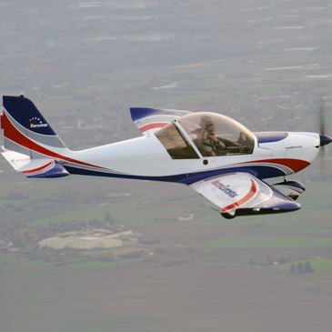 Nord (59) Nord-Pas-de-Calais - Sport Aérien Nord (59) Nord-Pas-de-Calais - Sport Aérien