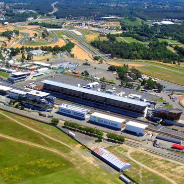 Sarthe (72) Pays-de-la-Loire - Sport Aérien Sarthe (72) Pays-de-la-Loire - Sport Aérien