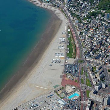 Baptême en ULM et Autogire en région Normandie Baptême en ULM et Autogire en région Normandie