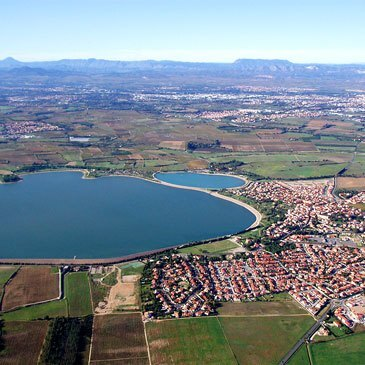 Baptême en ULM et Autogire, département Pyrénées orientales Baptême en ULM et Autogire, département Pyrénées orientales