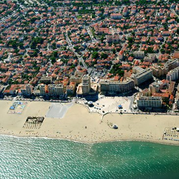 Base ULM de Torreilles, Pyrénées orientales (66) - Baptême en ULM et Autogire Base ULM de Torreilles, Pyrénées orientales (66) - Baptême en ULM et Autogire