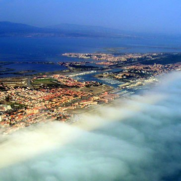 Baptême en ULM Multiaxe à Perpignan en région Languedoc-Roussillon Baptême en ULM Multiaxe à Perpignan en région Languedoc-Roussillon