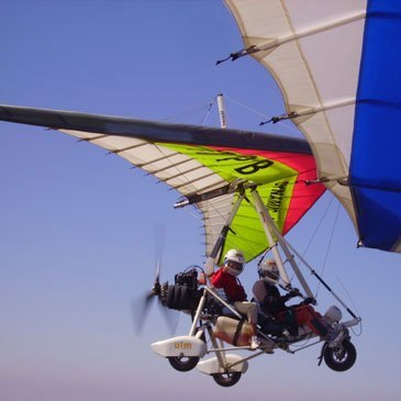 Réserver Baptême en ULM et Autogire en Aquitaine Réserver Baptême en ULM et Autogire en Aquitaine