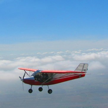 Sport Aérien en région Aquitaine Sport Aérien en région Aquitaine