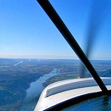 Baptême en ULM et Autogire en région Rhône-Alpes Baptême en ULM et Autogire en région Rhône-Alpes