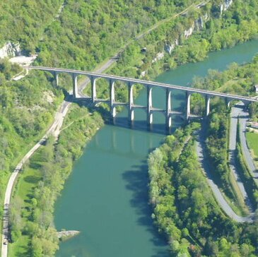 Sport Aérien en région Rhône-Alpes Sport Aérien en région Rhône-Alpes
