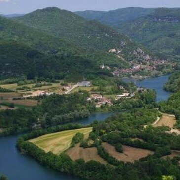 Sport Aérien en région Rhône-Alpes