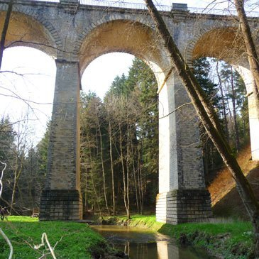 Vosges (88) Lorraine - Sport Aérien Vosges (88) Lorraine - Sport Aérien