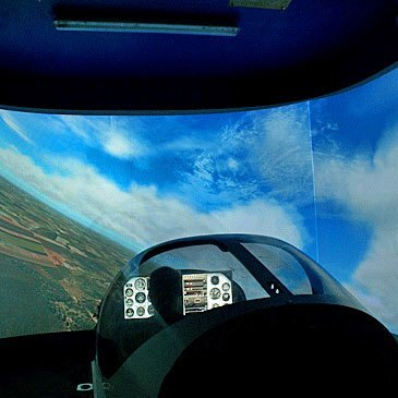 Stage initiation avion, département Sarthe Stage initiation avion, département Sarthe