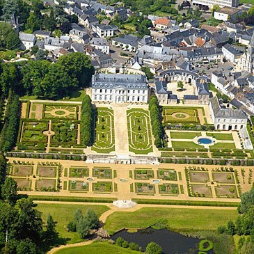 Stage initiation avion en région Pays-de-la-Loire Stage initiation avion en région Pays-de-la-Loire