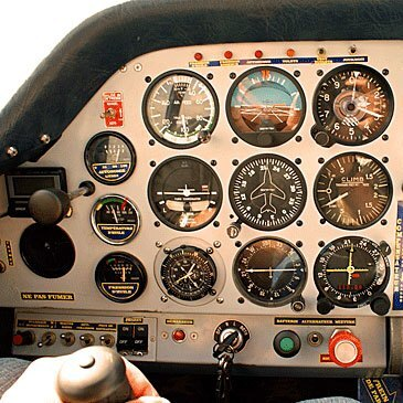 Sarthe (72) Pays-de-la-Loire - Sport Aérien Sarthe (72) Pays-de-la-Loire - Sport Aérien