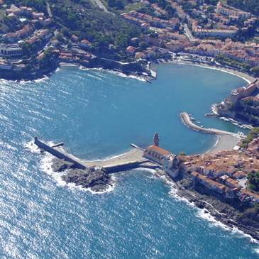 Baptême en ULM et Autogire en région Languedoc-Roussillon Baptême en ULM et Autogire en région Languedoc-Roussillon