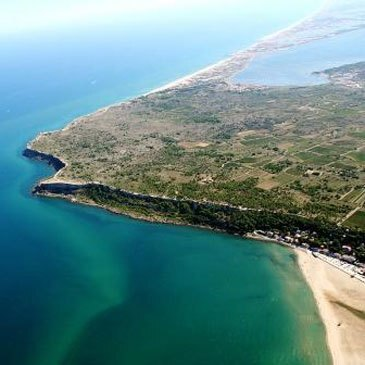 Baptême en ULM et Autogire en région Languedoc-Roussillon Baptême en ULM et Autogire en région Languedoc-Roussillon