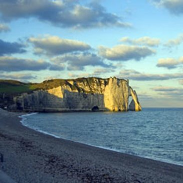 Jet ski Scooter des mers en région Normandie Jet ski Scooter des mers en région Normandie