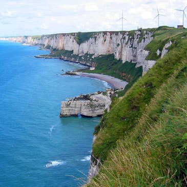 Seine maritime (76) Normandie - Sport Aquatique Seine maritime (76) Normandie - Sport Aquatique