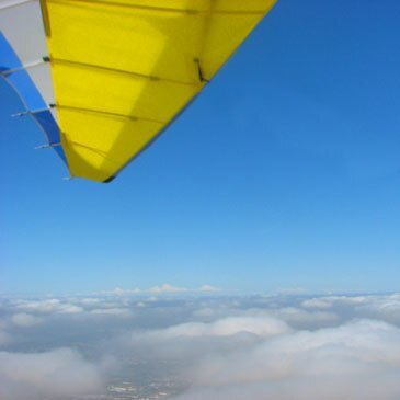 Baptême en ULM Multiaxe à Marmande en région Aquitaine Baptême en ULM Multiaxe à Marmande en région Aquitaine