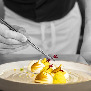 Week end Golf à Deauville - Houlgate en Normandie Week end Golf à Deauville - Houlgate en Normandie