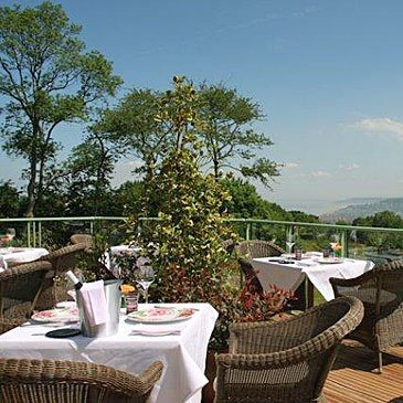 Week end Golf, département Calvados Week end Golf, département Calvados