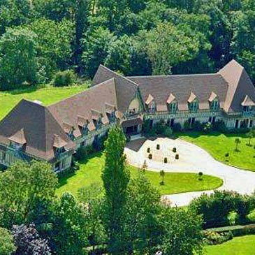 Calvados (14) Normandie - Week end Calvados (14) Normandie - Week end