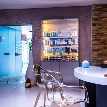 Week end Golf à Deauville - Houlgate en Normandie en région Normandie Week end Golf à Deauville - Houlgate en Normandie en région Normandie