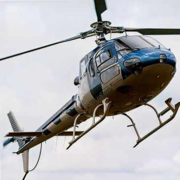 Baptême de l'air hélicoptère, département Seine maritime Baptême de l'air hélicoptère, département Seine maritime