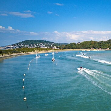 Offrir Baptême de l'air hélicoptère département Seine maritime Offrir Baptême de l'air hélicoptère département Seine maritime