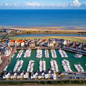 Offrir Baptême de l'air hélicoptère en Normandie Offrir Baptême de l'air hélicoptère en Normandie