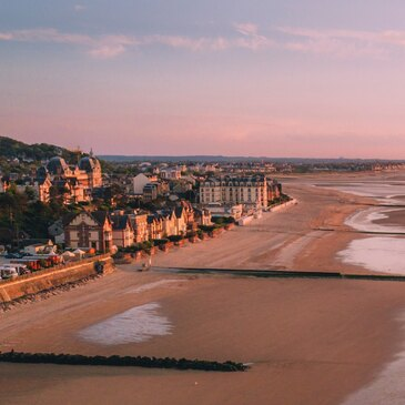 Baptême de l'air hélicoptère, département Seine maritime Baptême de l'air hélicoptère, département Seine maritime