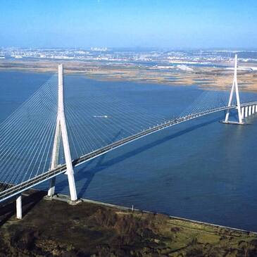 Baptême de l'air hélicoptère proche Aéroport du Havre Baptême de l'air hélicoptère proche Aéroport du Havre