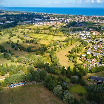Réserver Baptême de l'air hélicoptère département Seine maritime Réserver Baptême de l'air hélicoptère département Seine maritime