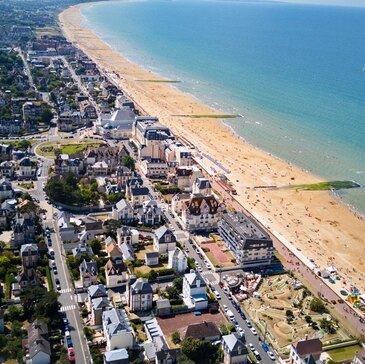 Réserver Baptême de l'air hélicoptère en Normandie Réserver Baptême de l'air hélicoptère en Normandie