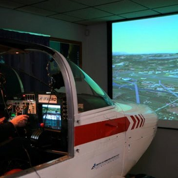 Stage initiation avion, département Alpes Maritimes Stage initiation avion, département Alpes Maritimes