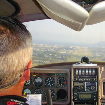 Stage initiation avion en région PACA et Corse Stage initiation avion en région PACA et Corse