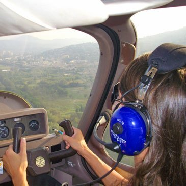 Alpes Maritimes (06) PACA et Corse - Sport Aérien Alpes Maritimes (06) PACA et Corse - Sport Aérien