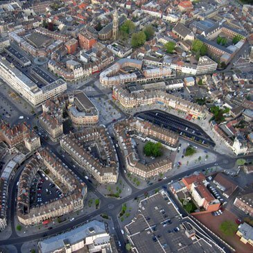 Nord (59) Nord-Pas-de-Calais - Sport Aérien Nord (59) Nord-Pas-de-Calais - Sport Aérien