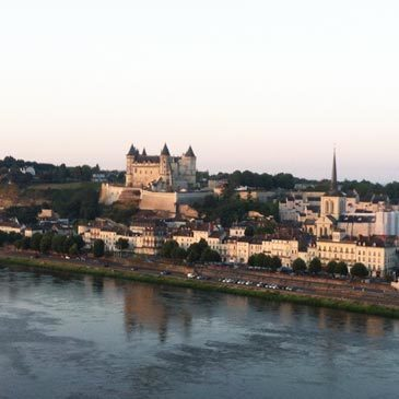 Baptême de l'air montgolfière en région Pays-de-la-Loire Baptême de l'air montgolfière en région Pays-de-la-Loire