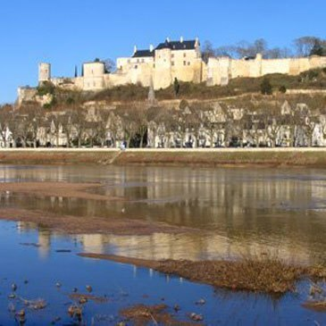 Baptême de l'air montgolfière, département Indre et loire Baptême de l'air montgolfière, département Indre et loire
