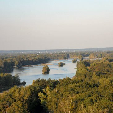 Offrir Baptême de l'air montgolfière département Indre et loire Offrir Baptême de l'air montgolfière département Indre et loire
