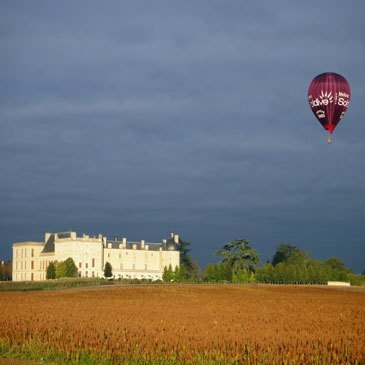 Indre et loire (37) Centre - Sport Aérien Indre et loire (37) Centre - Sport Aérien