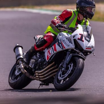 Offrir Stage de pilotage moto département Var Offrir Stage de pilotage moto département Var