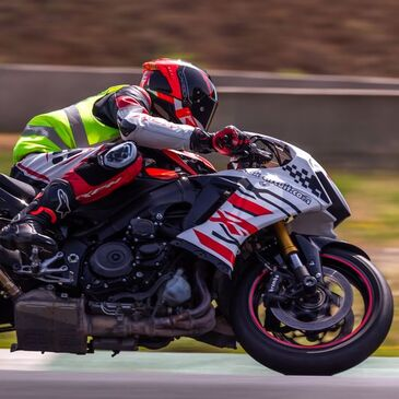 Offrir Stage de pilotage moto en PACA et Corse Offrir Stage de pilotage moto en PACA et Corse