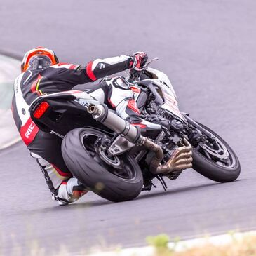 Var (83) PACA et Corse - Stage de Pilotage Var (83) PACA et Corse - Stage de Pilotage