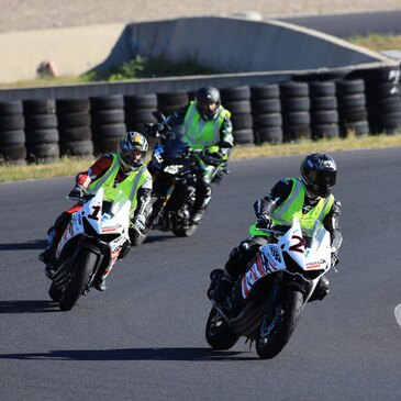 Circuit du Castellet - Piste Grand Prix, Var (83) - Stage de pilotage moto Circuit du Castellet - Piste Grand Prix, Var (83) - Stage de pilotage moto