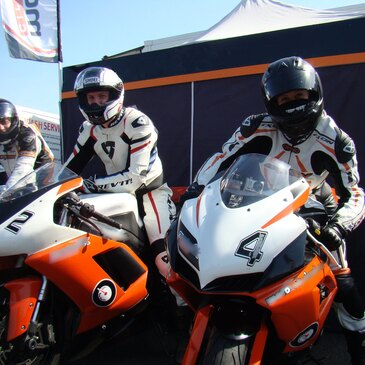 Stage de pilotage moto en région PACA et Corse Stage de pilotage moto en région PACA et Corse