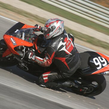 Stage de Pilotage en région PACA et Corse Stage de Pilotage en région PACA et Corse