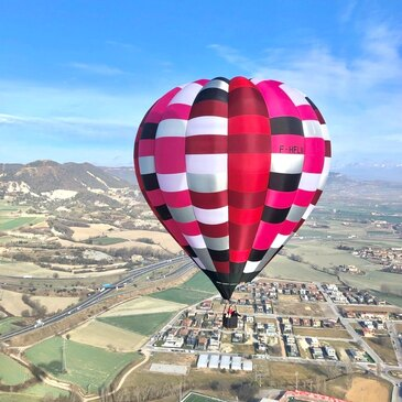 Tarn (81) Midi-Pyrénées - Sport Aérien Tarn (81) Midi-Pyrénées - Sport Aérien